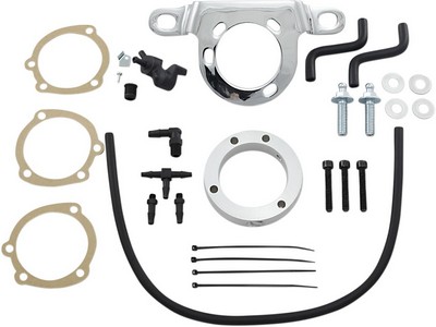  in the group Parts & Accessories / Carburetors /  at Blixt&Dunder AB (10130107)