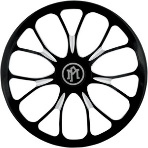  in the group Parts & Accessories / Wheels & Brakes / Wheels /  at Blixt&Dunder AB (10140058)