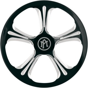  in the group Parts & Accessories / Wheels & Brakes / Wheels /  at Blixt&Dunder AB (10140073)