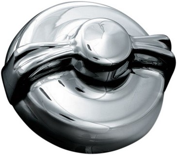  in the group Parts & Accessories / Tanks & accessories / Oil tanks /  at Blixt&Dunder AB (10150120)