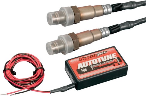 Dynojet-Harley Autotune Har Can S/T W/Bg Autotune Pcv 12-15 St/Dyn i gruppen Reservdelar & Tillbehr / Frgasare & Insprut / Insprutning / Motorstyrning elektronik hos Blixt&Dunder AB (10201559)