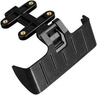 Dynojet-Harley Visor For Power Vision Black Visor Power Vision Black i gruppen Reservdelar & Tillbehr / Frgasare & Insprut / Insprutning / Motorstyrning elektronik hos Blixt&Dunder AB (10202045)