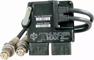 Thundermax Ecm W/Autotune Xg500/750 Ecm W/Autotune Xg500/750 i gruppen  hos Blixt&Dunder AB (10202382)