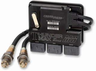 Thundermax Ecm W/Autotune Flh Ecm W/Autotune 17-20 Flht i gruppen  hos Blixt&Dunder AB (10202664)