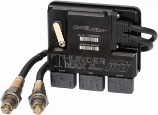 Thundermax Ecu W/Autotune Flst Ecu W/Autotune 18St i gruppen  hos Blixt&Dunder AB (10202795)