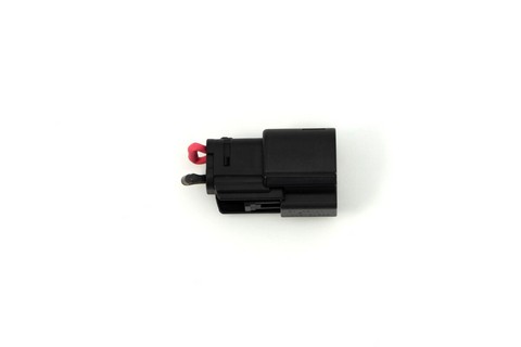 Dynojet-Harley O2 Optimizer Hd O2 Opt-T1 Hd i gruppen Reservdelar & Tillbehr / Frgasare & Insprut / Insprutning / Motorstyrning elektronik hos Blixt&Dunder AB (10203336)
