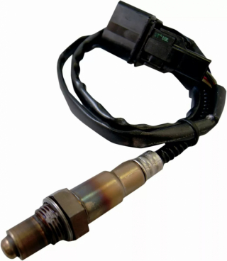 Thundermax Sensor,Oxygen Sensor Oxygen i gruppen  hos Blixt&Dunder AB (10220039)