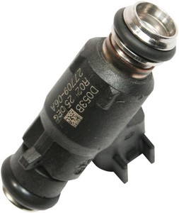 Feuling Fuel Injector 3,91G/S Injector Fuel 27709-06A i gruppen Reservdelar & Tillbehr / Frgasare & Insprut / Insprutning / Injektor hos Blixt&Dunder AB (10220112)