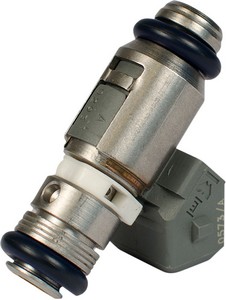 Feuling Fuel Injector 4,3 G/S Injector Fuel 27609-01B i gruppen Reservdelar & Tillbehr / Frgasare & Insprut / Insprutning / Injektor hos Blixt&Dunder AB (10220113)