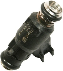 Feuling Fuel Injector 4,9 G/S Injector Fuel 27654-06 i gruppen Reservdelar & Tillbehr / Frgasare & Insprut / Insprutning / Injektor hos Blixt&Dunder AB (10220114)