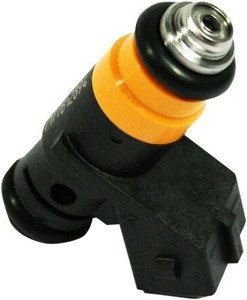 Feuling Fuel Injector 5,7+ G/S Injector Fuel 27617-08 i gruppen Reservdelar & Tillbehr / Frgasare & Insprut / Insprutning / Injektor hos Blixt&Dunder AB (10220115)