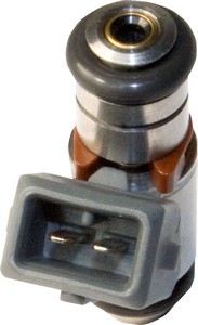 Feuling Fuel Injector 3,8 G/S Injector Fuel 27706-07/A i gruppen Reservdelar & Tillbehr / Frgasare & Insprut / Insprutning / Injektor hos Blixt&Dunder AB (10220118)