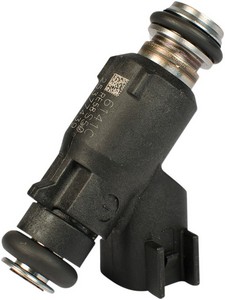 Feuling Fuel Injector 5,3 G/S Injector Fuel Tc 06-17 i gruppen Reservdelar & Tillbehr / Frgasare & Insprut / Insprutning / Injektor hos Blixt&Dunder AB (10220120)