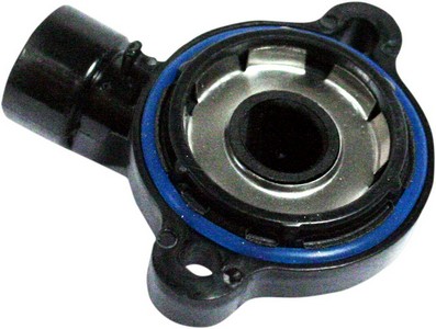 Feuling Throttle Position Sensor Sensor Thr Pos 27659-06 i gruppen Reservdelar & Tillbehr / Frgasare & Insprut / Insprutning / Motorstyrning elektronik hos Blixt&Dunder AB (10220121)