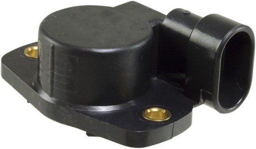 Feuling Throttle Position Sensor Sensor Thr Pos 27629-01 i gruppen Reservdelar & Tillbehr / Frgasare & Insprut / Insprutning / Motorstyrning elektronik hos Blixt&Dunder AB (10220123)