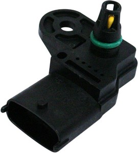 Feuling Map Sensor Sensor Map 32319-07 i gruppen Reservdelar & Tillbehr / Frgasare & Insprut / Insprutning / Motorstyrning elektronik hos Blixt&Dunder AB (10220162)