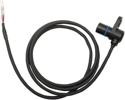 Drag Specialties Sensor Crankcase Position Sensor Crnk Pos 00-02Flt i gruppen Reservdelar & Tillbehr / Frgasare & Insprut / Insprutning / Motorstyrning elektronik hos Blixt&Dunder AB (10220203)