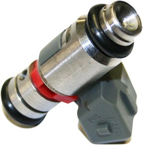 Feuling Fuel Injector 5,3 G/S Injector Fuel 27796-08 i gruppen Reservdelar & Tillbehr / Frgasare & Insprut / Insprutning / Injektor hos Blixt&Dunder AB (10220228)