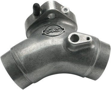 S&S Manifold,Ports,1-7/8