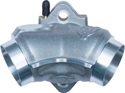 S&S Manifold, Ports, 1-7/8