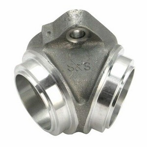 S&S O-Ring Style Manifold Manifold E 66-77 93 Cui B i gruppen Reservdelar & Tillbehr / Frgasare & Insprut / Insugsdetaljer / Insug hos Blixt&Dunder AB (10500338)