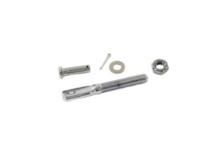  in the group Parts & Accessories / Frame and chassis parts / Control kits /  at Blixt&Dunder AB (11-9021)