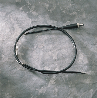 Universal throttle cabler i gruppen Reservdelar & Tillbehr / Styren & Tillbehr / Vajrar /  Idle Cable hos Blixt&Dunder AB (110049)