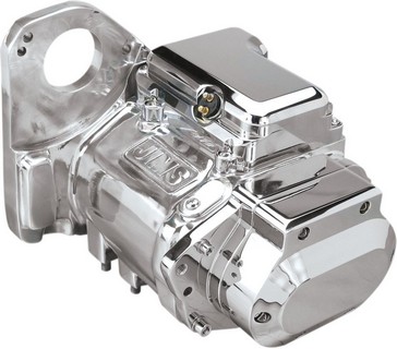  in the group Parts & Accessories / Drivetrain / Transmission / Transmission at Blixt&Dunder AB (11010029)