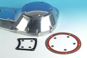  in the group Parts & Accessories / Drivetrain / Primary cover / Caps at Blixt&Dunder AB (11050038)