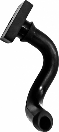 Drag Specialties Hose Trans Vent 09-23 Tc/M8 Hose Trans Vent 09-23 Tc/ i gruppen Reservdelar & Tillbeh�r / V�xell�da & transmission / V�xell�da / Delar 6-vxl l�da hos Blixt&Dunder AB (11050269)