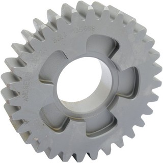 in the group Parts & Accessories / Drivetrain / Transmission / Parts 5-speed at Blixt&Dunder AB (11060059)