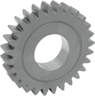 in the group Parts & Accessories / Drivetrain / Transmission / Parts 5-speed at Blixt&Dunder AB (11060062)