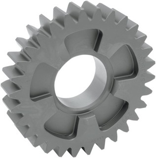  in the group Parts & Accessories / Drivetrain / Transmission / Parts 5-speed at Blixt&Dunder AB (11060063)
