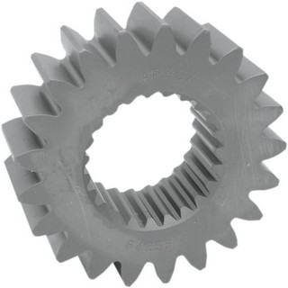 in the group Parts & Accessories / Drivetrain / Transmission / Parts 5-speed at Blixt&Dunder AB (11060065)