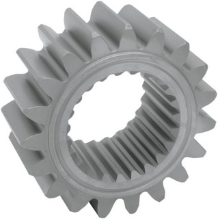  in the group Parts & Accessories / Drivetrain / Transmission / Parts 5-speed at Blixt&Dunder AB (11060066)