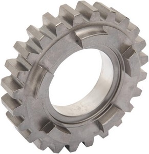  in the group Parts & Accessories / Drivetrain / Transmission / Parts 4-speed at Blixt&Dunder AB (11060190)
