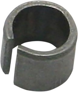 S&S Pin Roll 0.392 X 0.320 Pin Roll .392X.320 i gruppen Reservdelar & Tillbehr / Vxellda & transmission / Transkpa / vrigt Transkpa hos Blixt&Dunder AB (11060236)