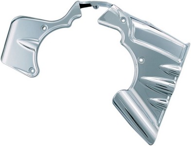  in the group Parts & Accessories / Drivetrain / Primary cover / Primary covers at Blixt&Dunder AB (11070133)