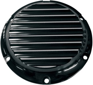  in the group Parts & Accessories / Drivetrain / Primary cover / Caps at Blixt&Dunder AB (11070167)