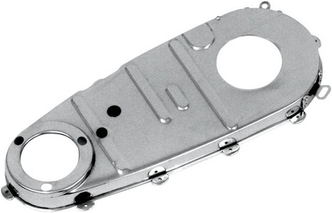  in the group Parts & Accessories / Drivetrain / Primary cover / Primary covers at Blixt&Dunder AB (11070188)