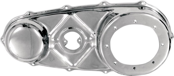  in the group Parts & Accessories / Drivetrain / Primary cover / Primary covers at Blixt&Dunder AB (11070189)