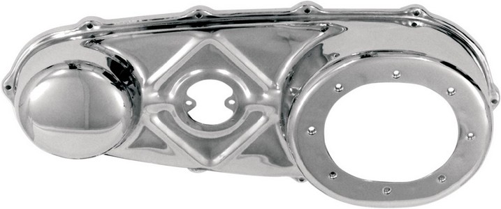  in the group Parts & Accessories / Drivetrain / Primary cover / Primary covers at Blixt&Dunder AB (11070190)