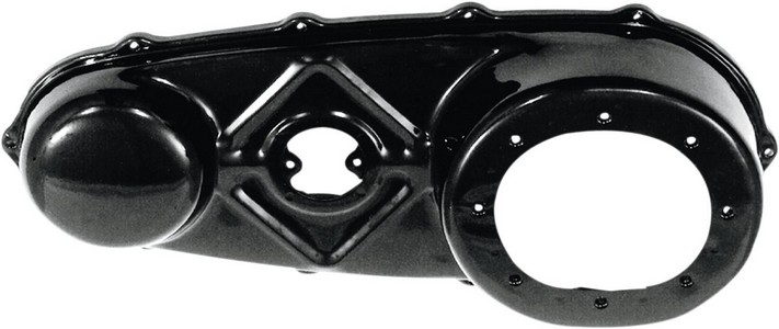  in the group Parts & Accessories / Drivetrain / Primary cover / Primary covers at Blixt&Dunder AB (11070193)