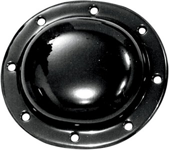  in the group Parts & Accessories / Drivetrain / Primary cover / Caps at Blixt&Dunder AB (11070195)