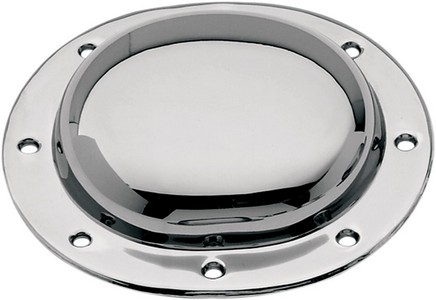  in the group Parts & Accessories / Drivetrain / Primary cover / Caps at Blixt&Dunder AB (11070197)