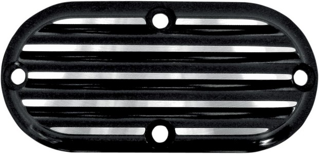  in the group Parts & Accessories / Drivetrain / Primary cover /  at Blixt&Dunder AB (11070210)