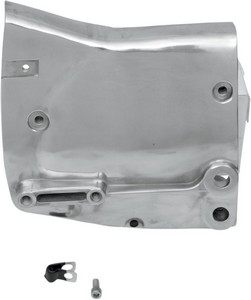  in the group Parts & Accessories / Drivetrain / Primary cover / Primary covers at Blixt&Dunder AB (11070280)