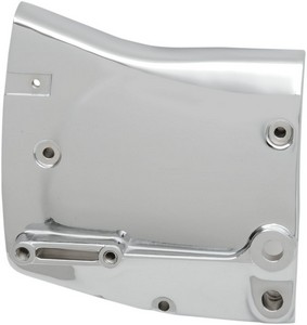  in the group Parts & Accessories / Drivetrain / Primary cover / Primary covers at Blixt&Dunder AB (11070281)