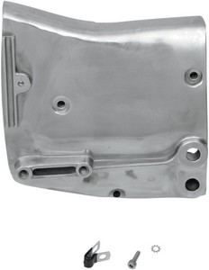  in the group Parts & Accessories / Drivetrain / Primary cover / Primary covers at Blixt&Dunder AB (11070282)