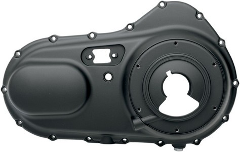  in the group Parts & Accessories / Drivetrain / Primary cover / Primary covers at Blixt&Dunder AB (11070283)